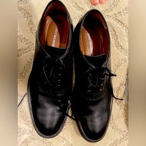 Mens dress shoes